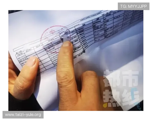 欧博网站开户客服电话:客服电话使用指南及常见问题解答汇总 欧博网站开户客服电话:客服电话使用指南及常见问题解答汇总