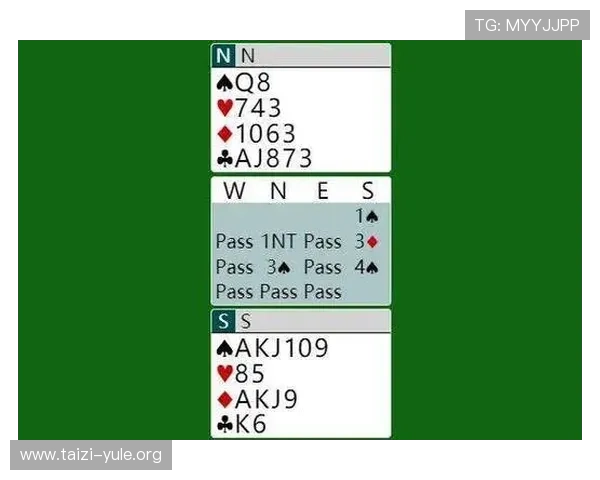 百家乐发牌规则详解让新手玩家快速掌握游戏核心策略分析百家乐发牌规则中的隐藏技巧帮助提升百家乐游戏胜率的详细发牌规则介绍 百家乐发牌规则详解让新手玩家快速掌握游戏核心策略分析百家乐发牌规则中的隐藏技巧帮助提升百家乐游戏胜率的详细发牌规则介绍