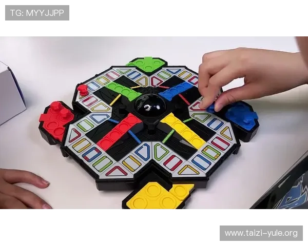 真人电子棋盘多功能智能互动体验让你感受真实棋局的创新设计