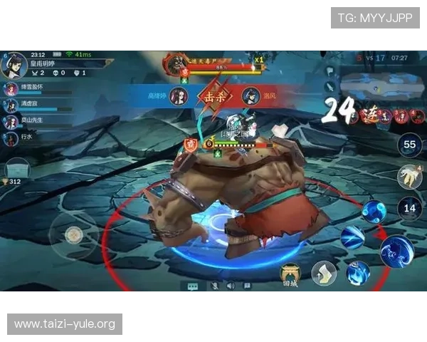 辉煌线上娱乐：丰富的优惠活动不断，助你轻松赢取丰厚奖励与惊喜礼遇