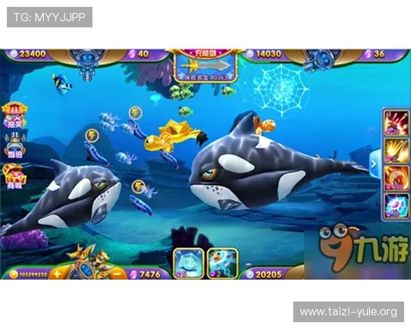 通过捕鱼达人国际入口，感受全球玩家的实时竞技氛围