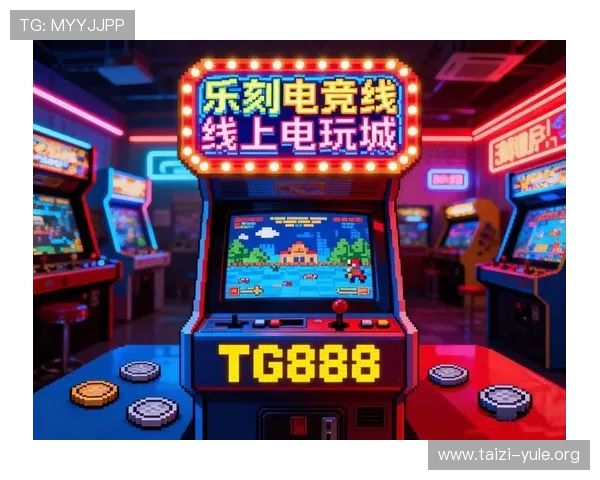 马可波罗线上娱乐城多样化的游戏类型，满足不同玩家的娱乐需求