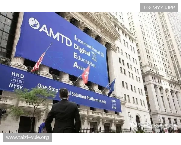 乐天娱乐的技术创新与研发投入对行业竞争力的提升作用全面解析 乐天娱乐的技术创新与研发投入对行业竞争力的提升作用全面解析