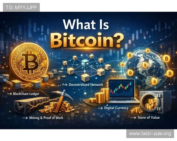 币游旗舰厅如何快速赚取虚拟币，实用技巧与实战经验全面分享