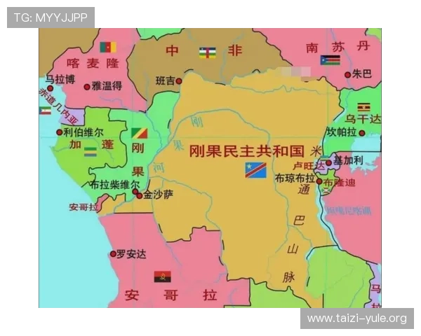 2026年世界杯葡萄牙与刚果民主共和国比赛时间及直播指南