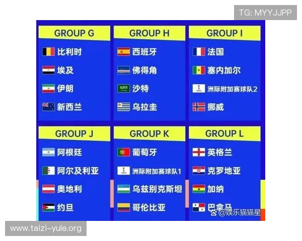 2026年世界杯南非对阵韩国比赛转播时间与频道详细介绍 2026年世界杯南非对阵韩国比赛转播时间与频道详细介绍