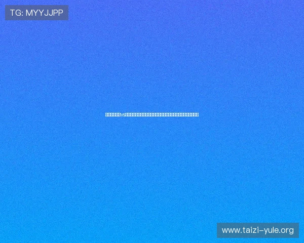 世界杯墨西哥vs南非比赛现场看球攻略,详细介绍观赛环境、座位选择与安全措施 世界杯墨西哥vs南非比赛现场看球攻略,详细介绍观赛环境、座位选择与安全措施