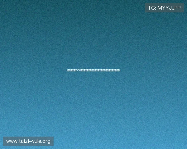 世界杯葡萄牙VS乌兹别克斯坦比赛射正次数对比及影响比赛结果的关键因素