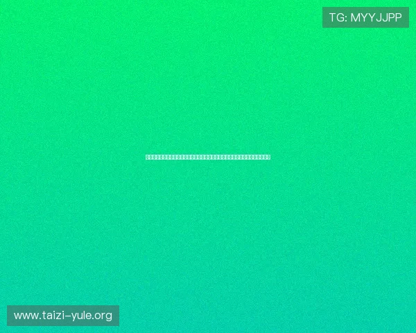 体育娱乐爱游戏全力支持马德里竞技，助力球队在世界杯舞台上展现卓越竞技水平